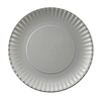 melamine plates that look like paper plates