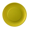 melamine plates