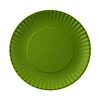 melamine plates