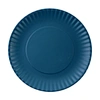 melamine paper plates